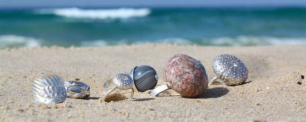 Nature & Tarifa: A Travel and Style Guide to Spain’s White-Hot Coast