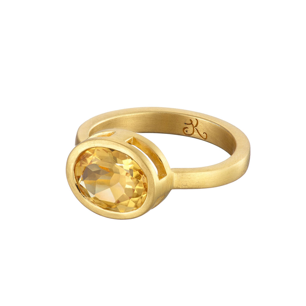 Future Heirlooms: Jewellery Crafted to Last Beyond a Lifetime