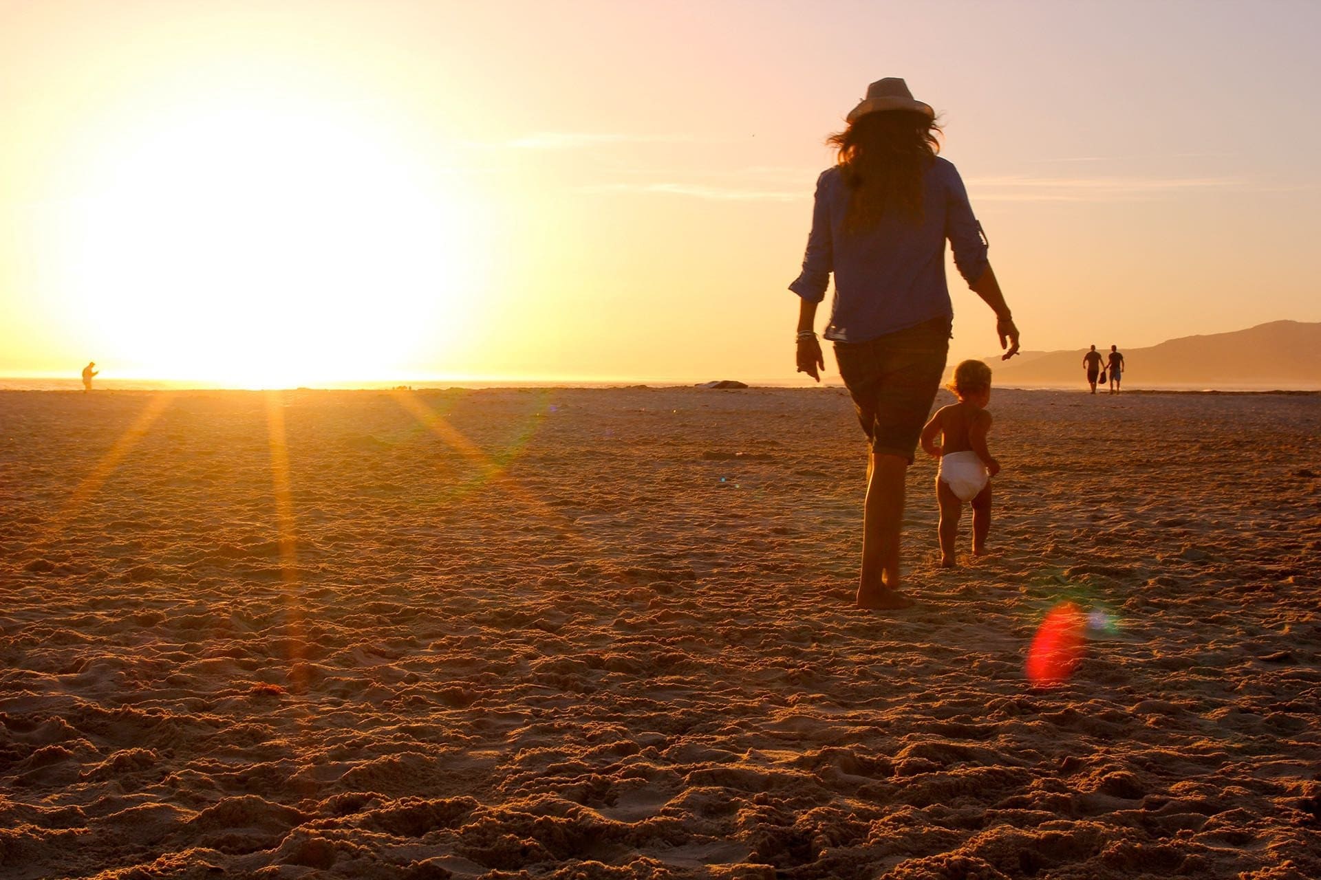 About me - Jennifer Kinnear Jewellery